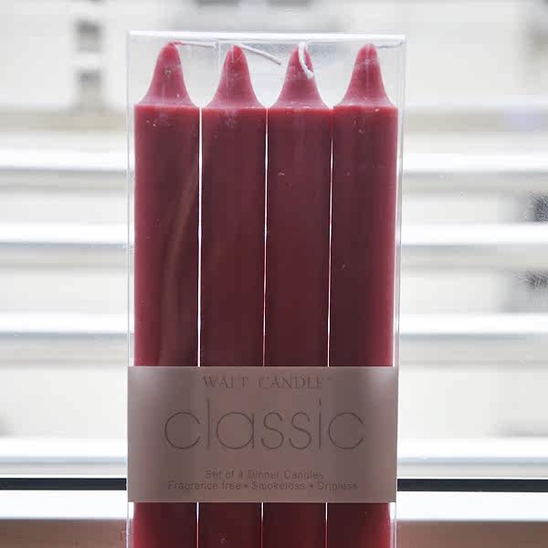 Bougie - Ref 2486155 Image 26