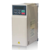 AC300 series frequency inverters 1 5G2 2G4G5 2G4G5 5G11G15G18G 5G11G15G18G spot flowers and talk in detail