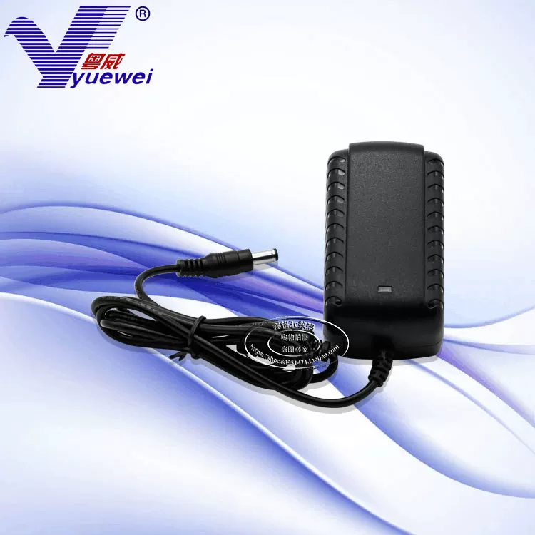Адаптер питания сканера BenQ 4300U 3300U 640U 6688 7650 V3300 16V1A