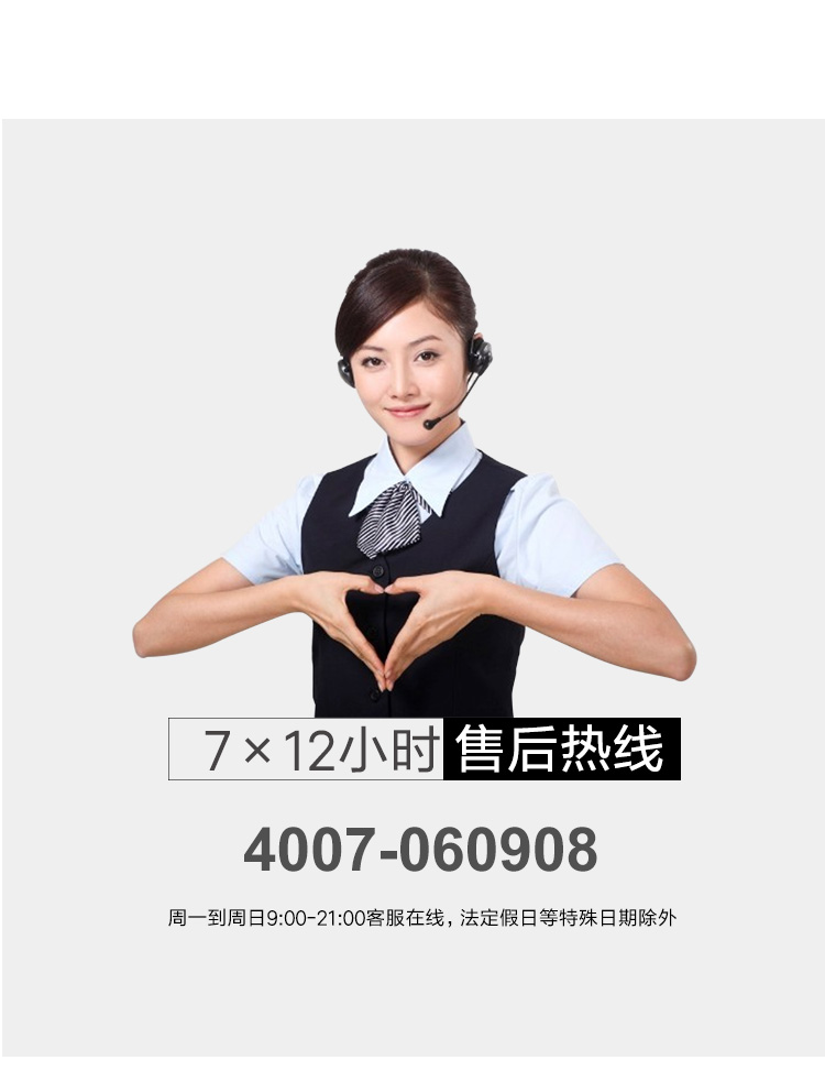 máy pha cà phê delonghi Máy pha cà phê Nova Nuova Appia2 một đầu nhập khẩu bán tự động của Ý với điều khiển điện tử cao cốc của Ý - Máy pha cà phê máy pha cà phê gia đình giá rẻ