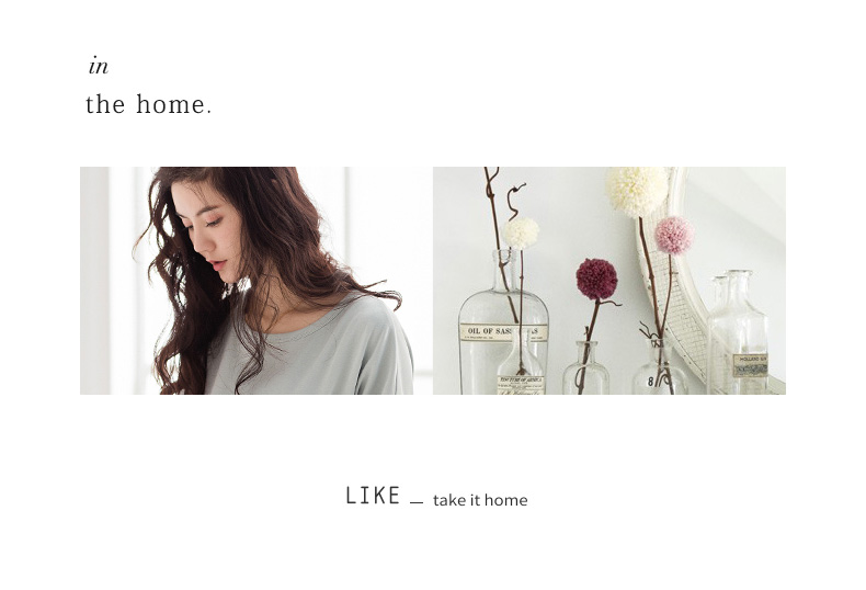 Pyjama mixte en Coton à manche courte - Ref 3005100 Image 13