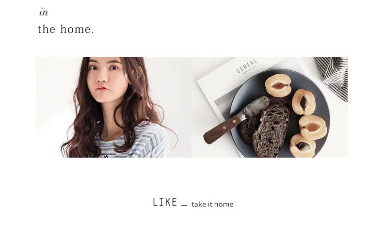 Pyjama mixte en Coton à manche courte - Ref 3005085 Image 13