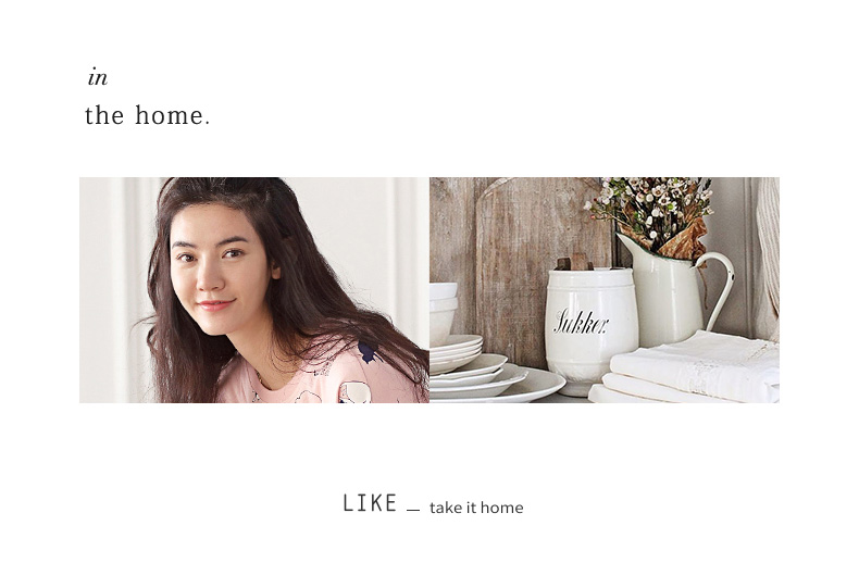 Pyjama mixte en Coton à manche courte - Ref 3005195 Image 17