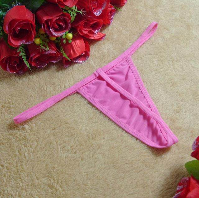 Slip sexy - Ref 653270 Image 18