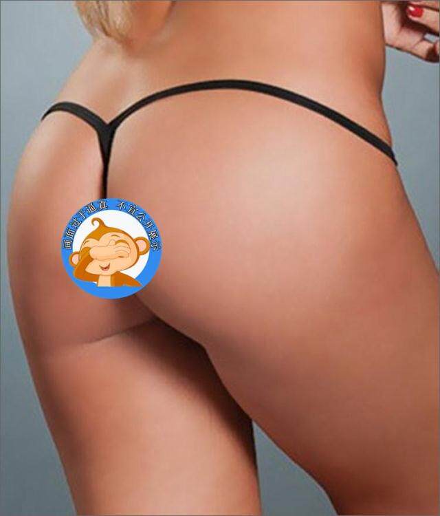 Slip sexy - Ref 653270 Image 7