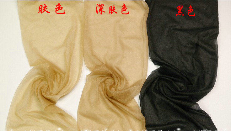 Chaussettes - collants sexy - Ref 756051 Image 20