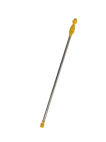 Электрический электрораспылитель, электрические аксессуары, 220v, 12v, 72v, 12v