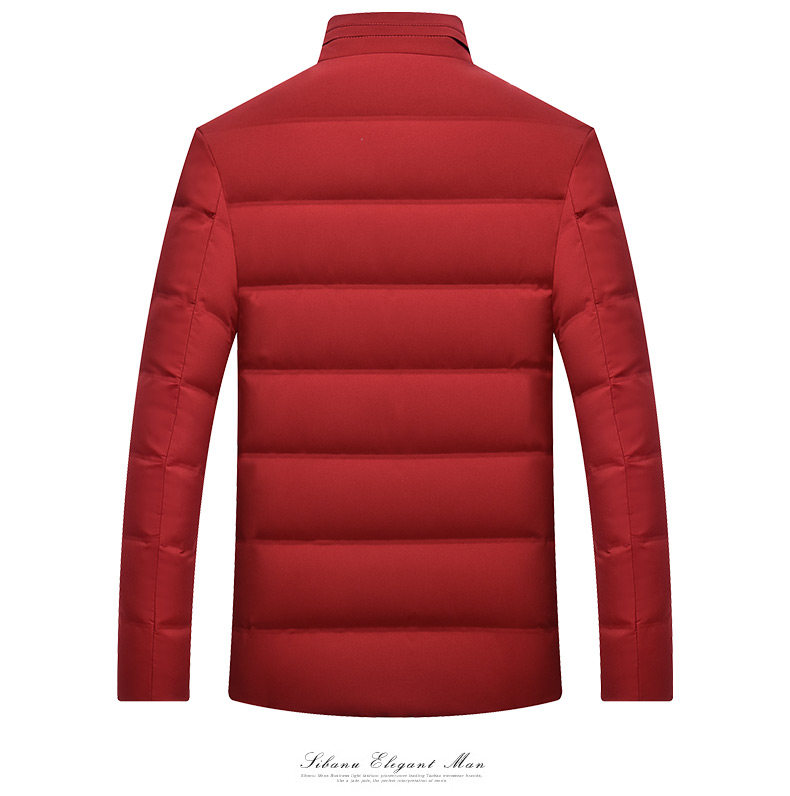 Blouson homme CARTELO      - Ref 3121138 Image 34