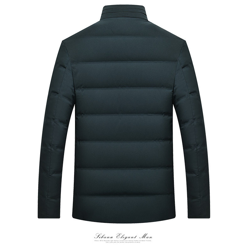 Blouson homme CARTELO      - Ref 3121138 Image 36