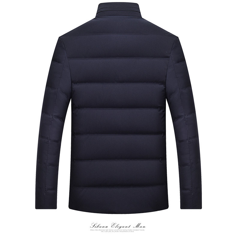 Blouson homme CARTELO      - Ref 3121138 Image 40
