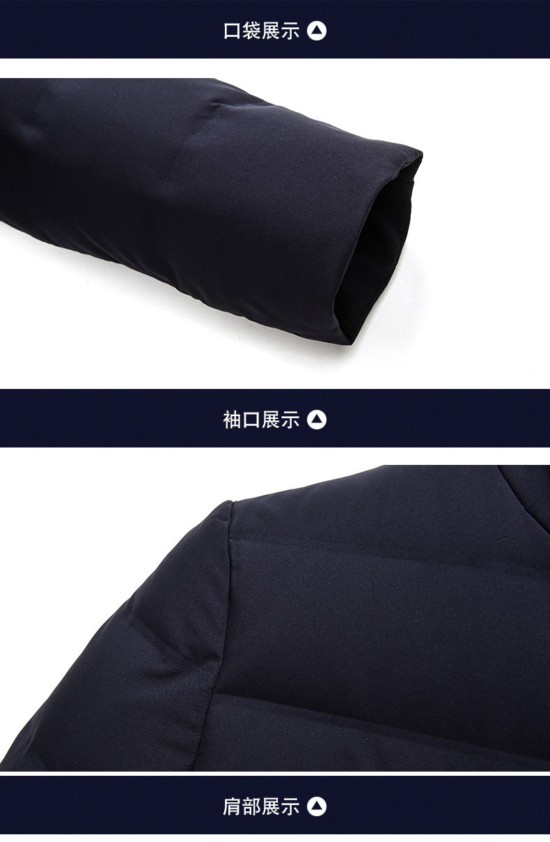 Blouson homme CARTELO      - Ref 3121138 Image 43