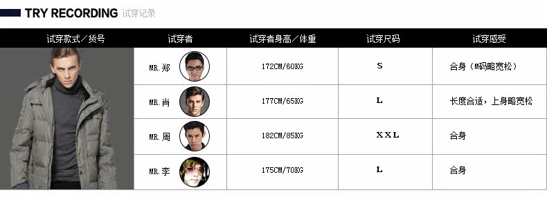 Blouson homme CARTELO      - Ref 3121477 Image 9