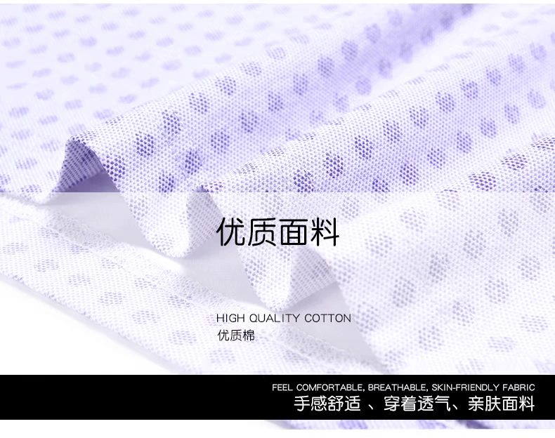 CartelO Cartier cá sấu 2018 hè mới đôi cotton cotton ngắn tay áo thun polo nam mát mẻ