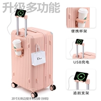 Толщина порошка Gogwood [модель многофункциональной молнии]