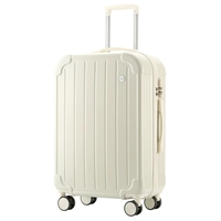 Рис белый (наклейки на сборку и доставку) наклейки на покупку)