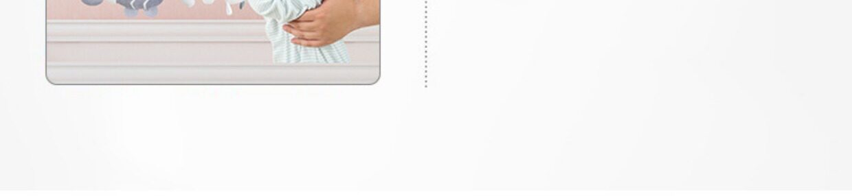 Мобили на кроватку, Подвесные игрушки 电动床铃支架婴儿可旋转布艺音乐八音盒床头摇铃挂件玩具宝宝床上 OTHER