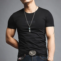 D4034 Black