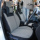 Новый чехол для автокресла all-inclusive houndstooth special seat cover подходит для polo black cat Qida ladies cushion four seasons mini 0