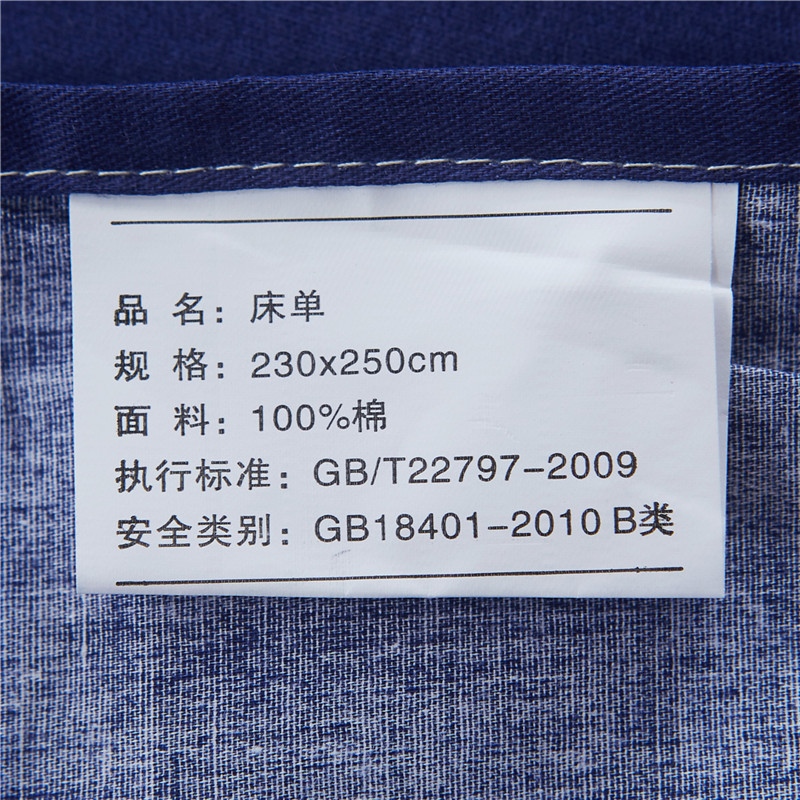 �������ﴲ������1567