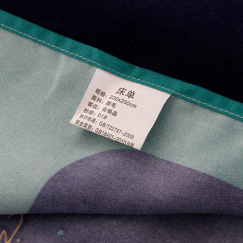 �������ﱻ�״���5T8-DL02