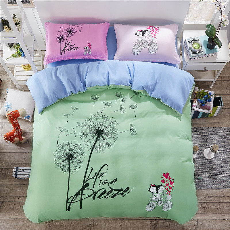 �������ﴲ������11085/6/7/8