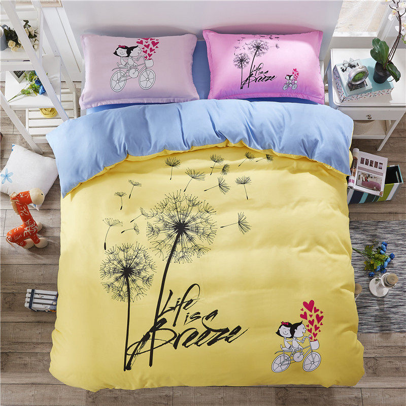 �������ﴲ������11085/6/7/8