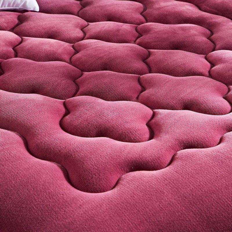 �������﷨���޴���GW10050