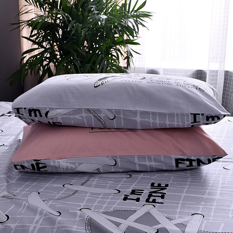 �������ﴲ������49000