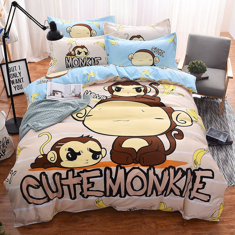 �������ﱻ�״���5T8-DL02