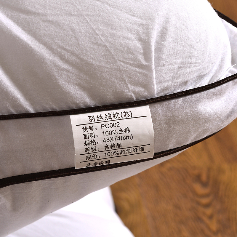 �������ﻨ��˿����оW91117707103