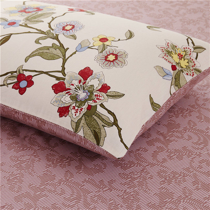 �������ﴲ������811001271001