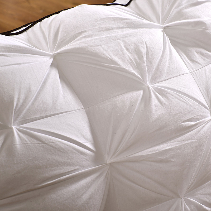 �������ﻨ��˿����оW91117707103