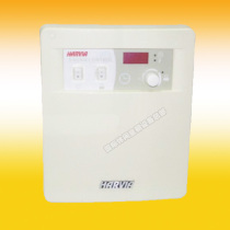 HARVIA sauna furnace controller external furnace external controller digital display external controller CH-90