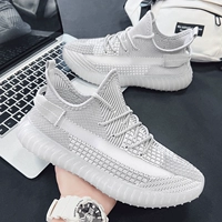 F26 Grey