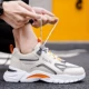 YM266 Orange