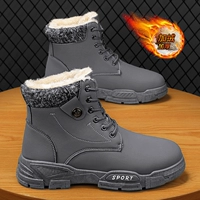 Plove Pill K02 Grey