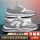 Установленная версия N01 Grey Grey