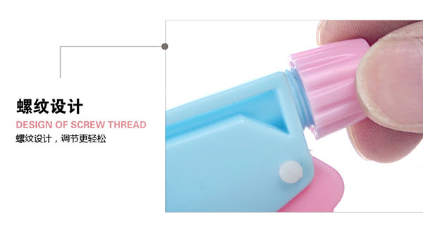 Kẹo màu tưới nhỏ có thể làm vườn cung cấp phun nhỏ hoa nhỏ sương mù tay áp lực tưới nước tưới chậu ghép thông minh