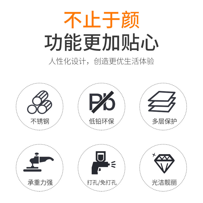 Полотенце Ring_16.jpg