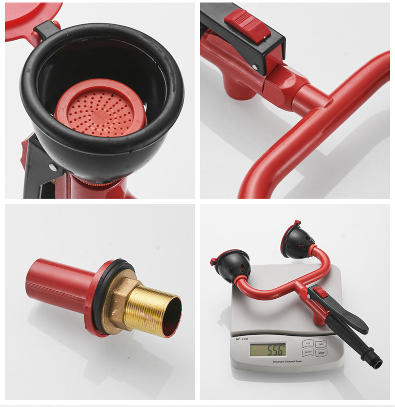 Следуя бассейну бассейна_22.jpg