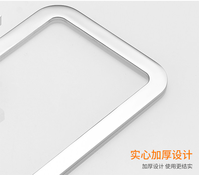 Полотенце Ring_12.jpg