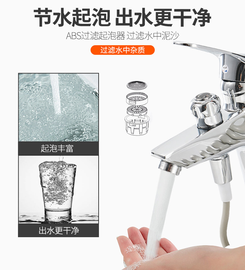 Следующий Pots_09.jpg