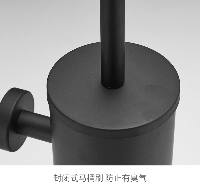 Черная туалетная щетка_10.jpg