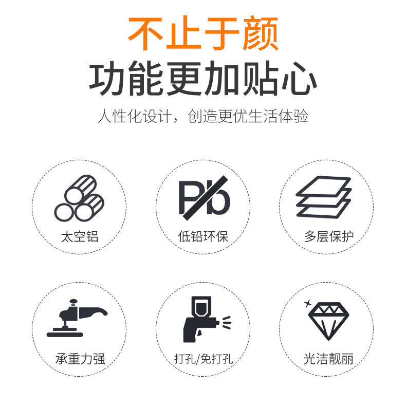 Зубная щетка Frame_15.jpg