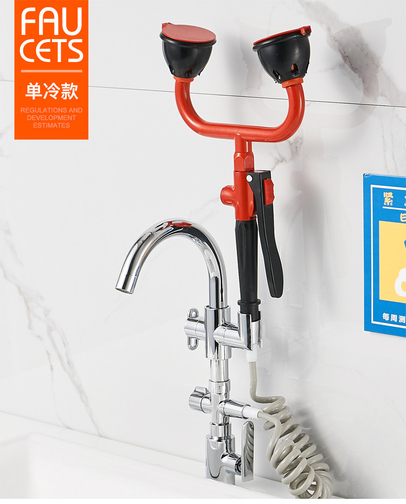 Бассейн Дракон Head_14.jpg