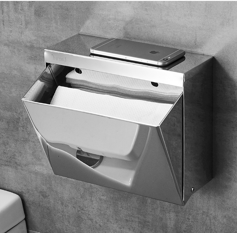 Невидимое бумажное полотенце Box_09.jpg