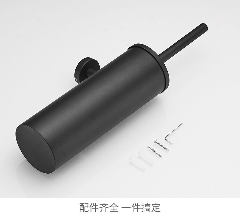 Черная туалетная кисть_13.jpg