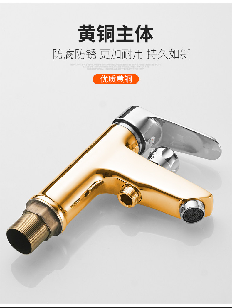 Следующий Pots_07.jpg