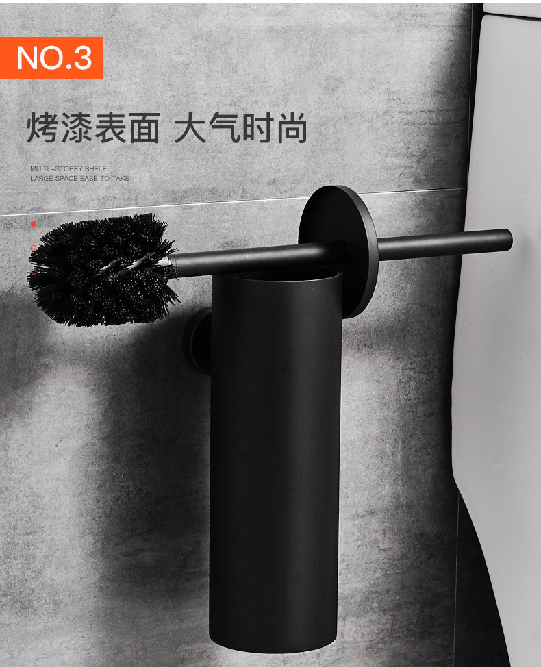 Черная туалетная щетка_06.jpg