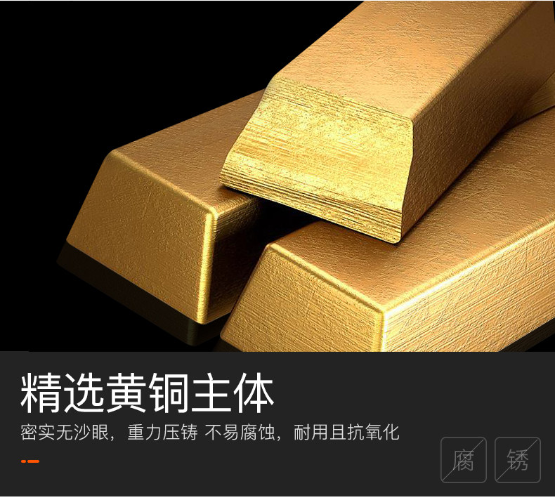 Следуя горшкам бассейна_04.jpg